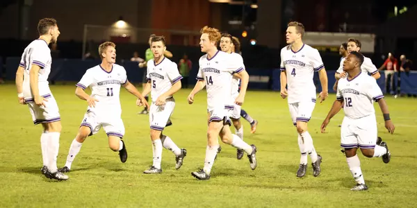Henry Herrill Celebration at UIC