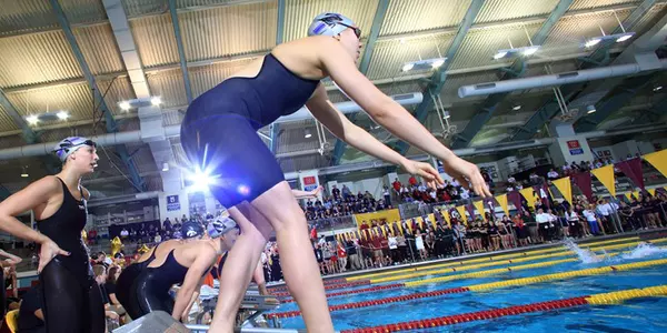 Annika Winsnes