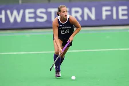 Sophia Miller