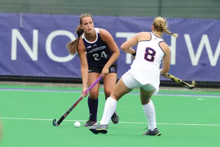 Sophia Miller