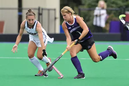 Caroline Troncelliti