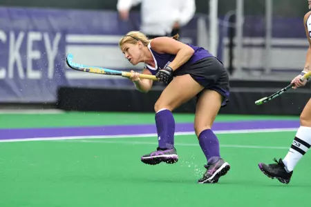 Caroline Troncelliti