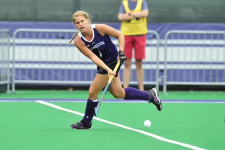 Caroline Troncelliti