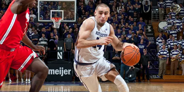 Tre Demps