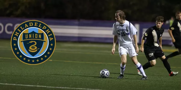 Cole Missimo Union