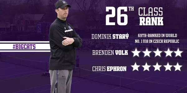 MTEN Class of 2020