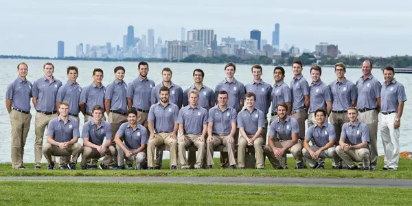 2016-17 Team Photo