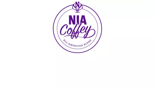 Nia Coffey AAB
