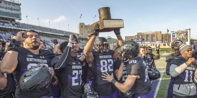 Postgame Quotes vs. Illinois (11-26-16)