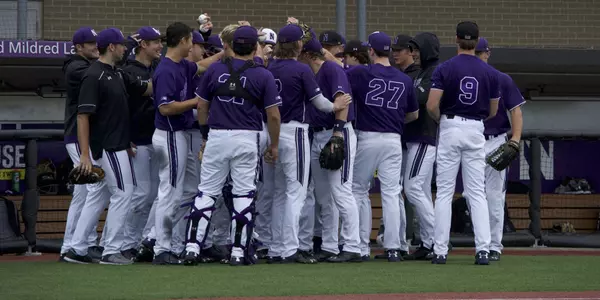 Fall Ball Team