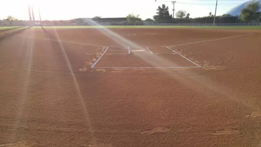 Kajikawa Classic Tempe Sports Complex Field 3