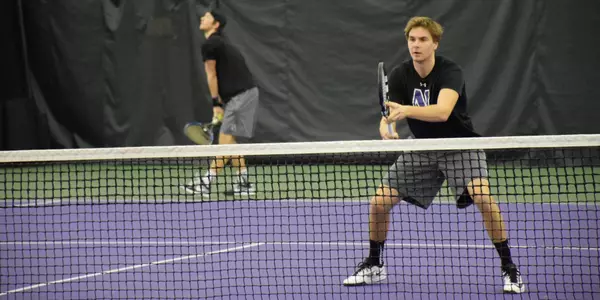 Fedor Baev / Strong Kirchheimer