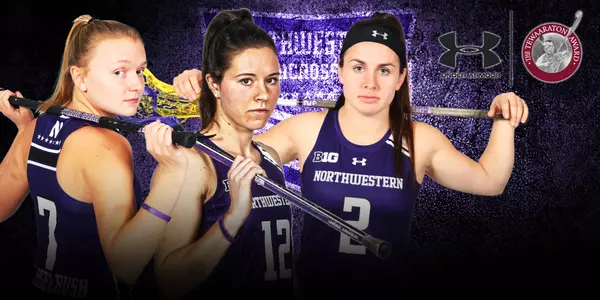 2016 Tewaaraton Watch List Wildcats