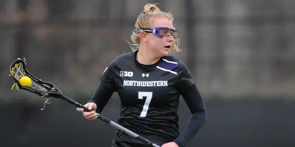 Sheila Nesselbush at Duke