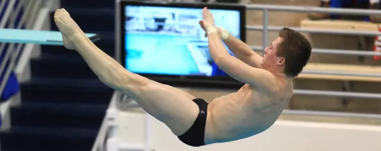 andrew cramer