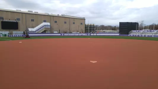Sharon J. Drysdale Field March 30, 2016