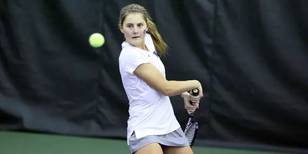 Brooke Rischbieth