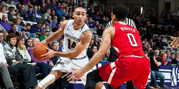 Tre Demps