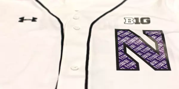 Will to Live Jerseys