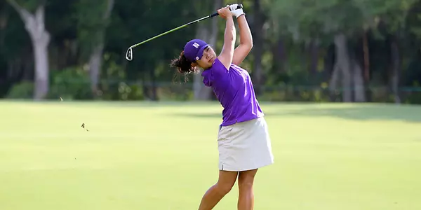 Suchaya Tangkamolprasert