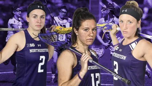 IWLCA All-Region 2016