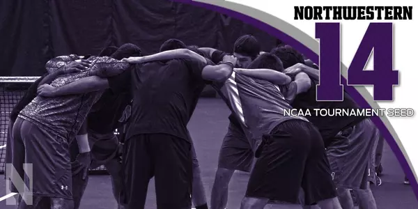 NCAA Tournament Seed