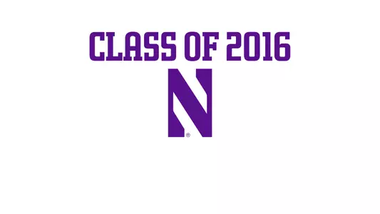 Class of 2016