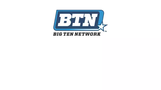 Big Ten NEtwork