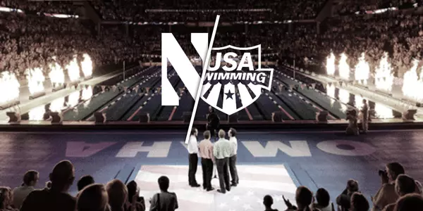 US Olympic Trials Preview