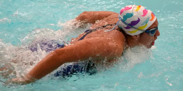 Valerie Gruest Slowing