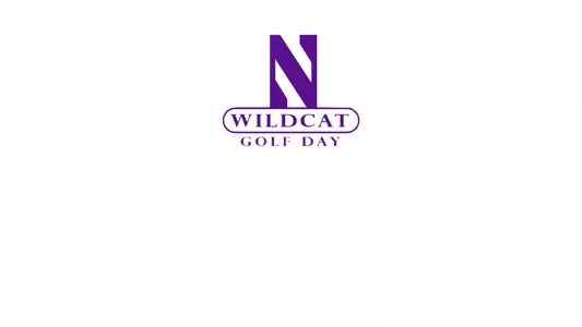2016 WILDCAT GOLF DAY