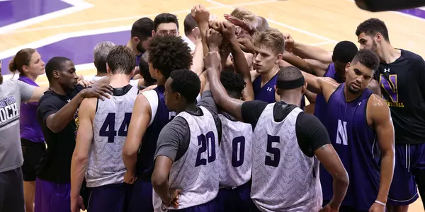 team
