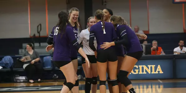 VB Celebration
