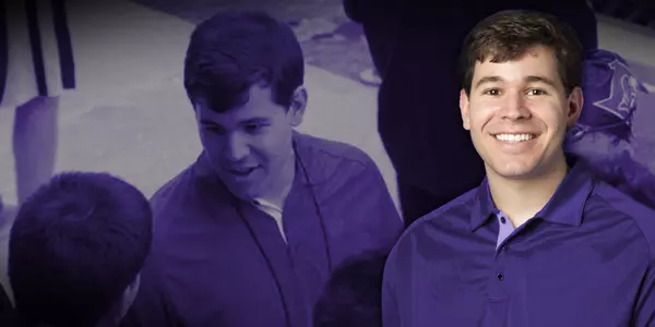 Jesse Moore Hire