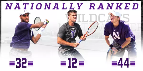 2016-17 Preseason Rankings