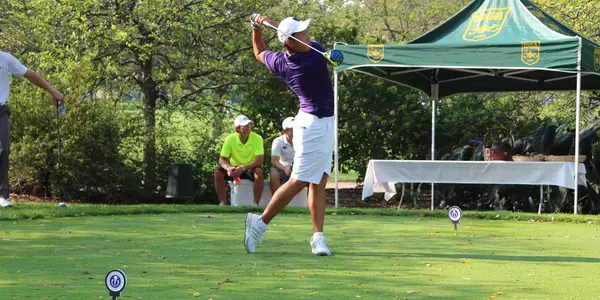 Dylan Wu Windon Memorial