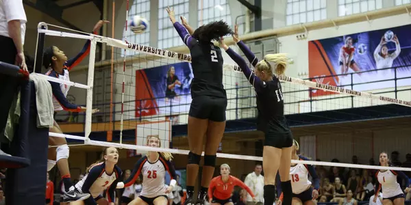 Symone Abbott, Maddie Slater