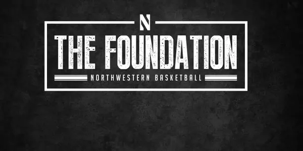 The Foundation Basketball
