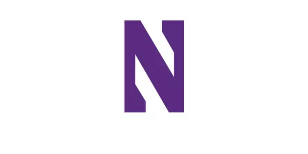 Generic N