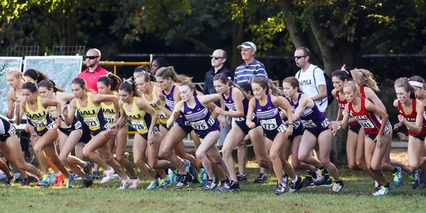 Pre-Nationals