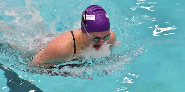 Sophie Angus vs. Georgia 2017