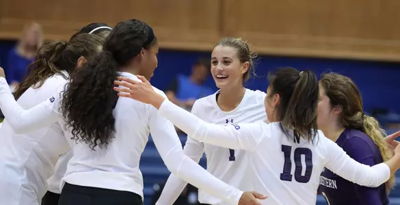 Taylor Tashima Smile