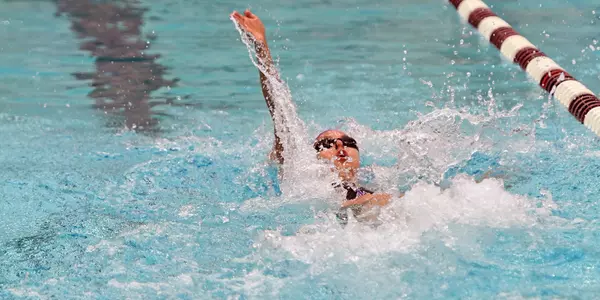 Krystal Lara vs. Georgia 2017