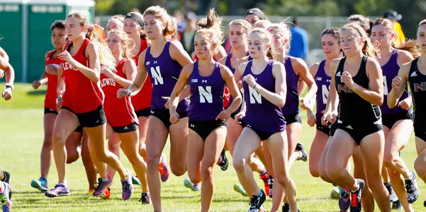 UIC Flames Invite