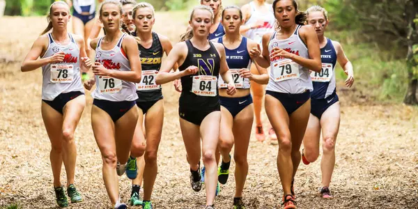 Aubrey Roberts Cowboy Invitational