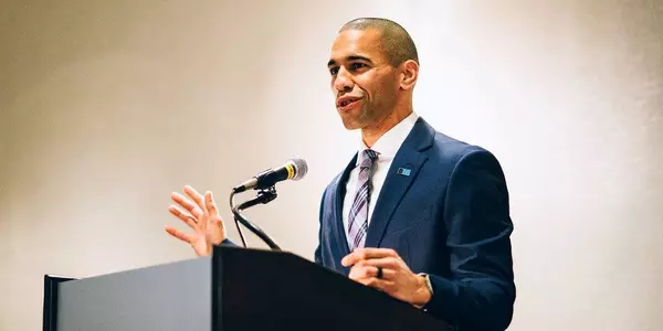 Spencer Allen Baseball Benefit