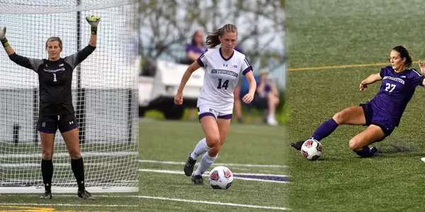 Scholar All-Americans