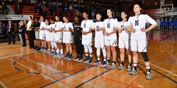 National Anthem