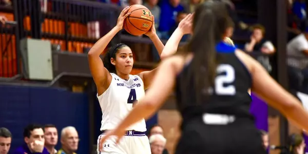 Bryana Hopkins Looking for Outlet