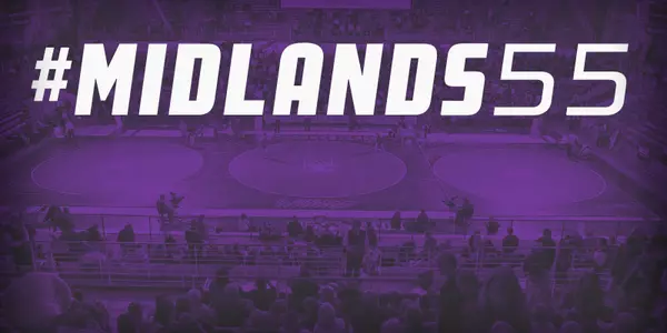 Midlands Header